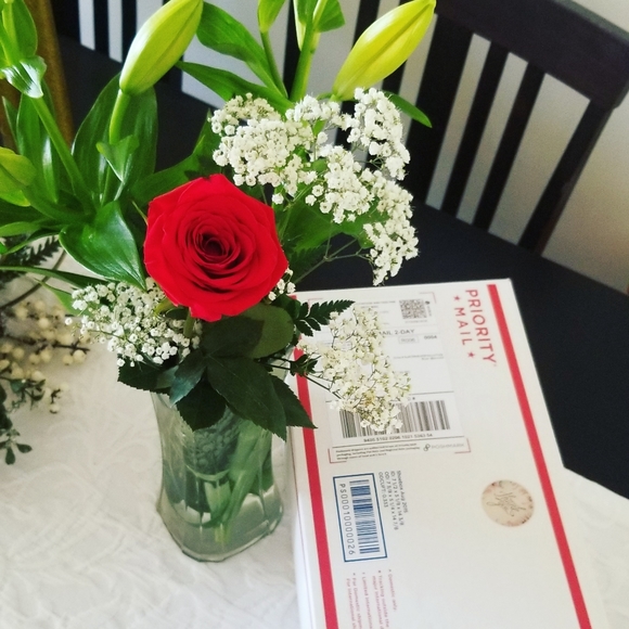 Meet your Posher, Roxana - Picture 6 of 12